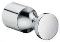 Keuco Elegance háčik chróm 11614010000