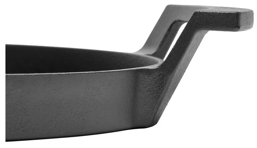 Panvica na gril Lore – FABINI