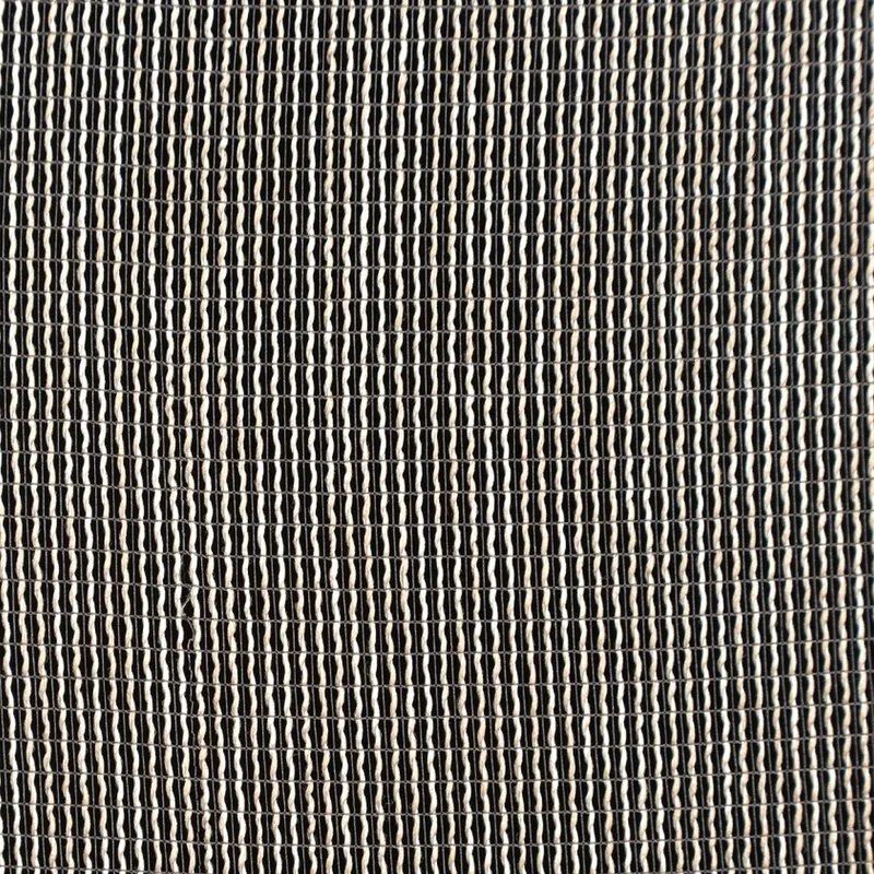 Dekorstudio Dekoračný záves ADELA 140x250cm v béžovej farbe