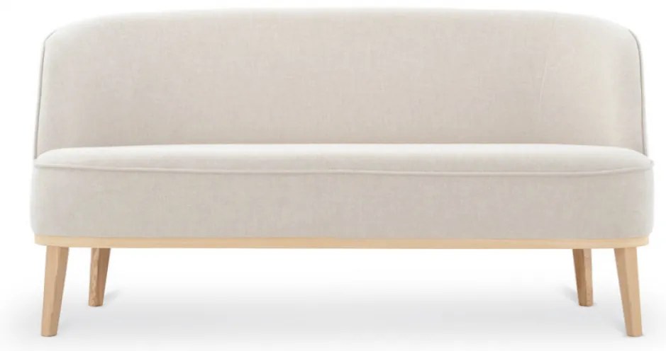 LORD 2,5 SOFA lord 2,5