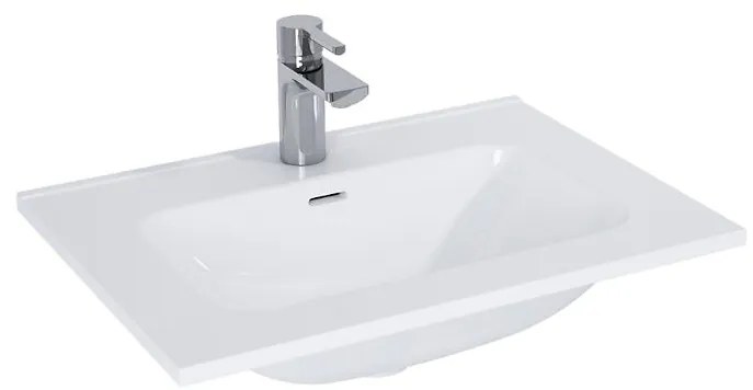 Umývadlo Merkado 60