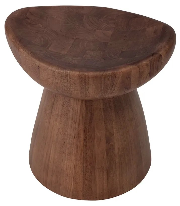 Stolička Luc 44 × 45,5 × 31,5 cm