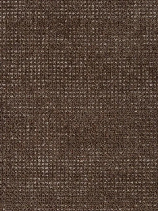 Koberec Ted Baker Greenwich hnedý