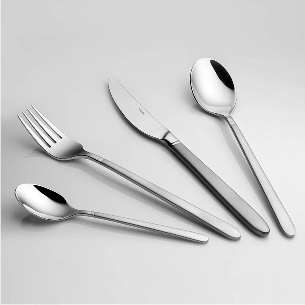 Príborový set 24 ks - Porto Elite - 110300