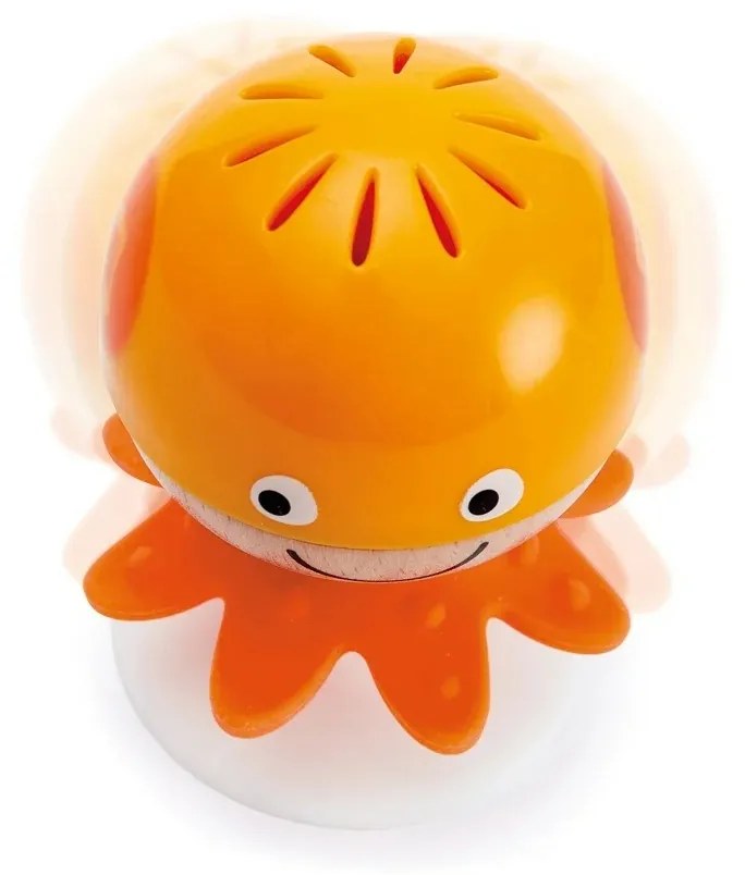 Hape Hrkálky panáčikovia