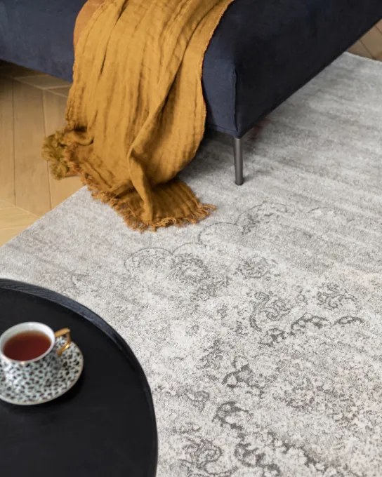 Koberec Agnella Calisia M Madison Popiel