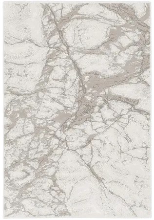 Koberce Breno Kusový koberec BOHO 65/VGW, béžová,120 x 170 cm