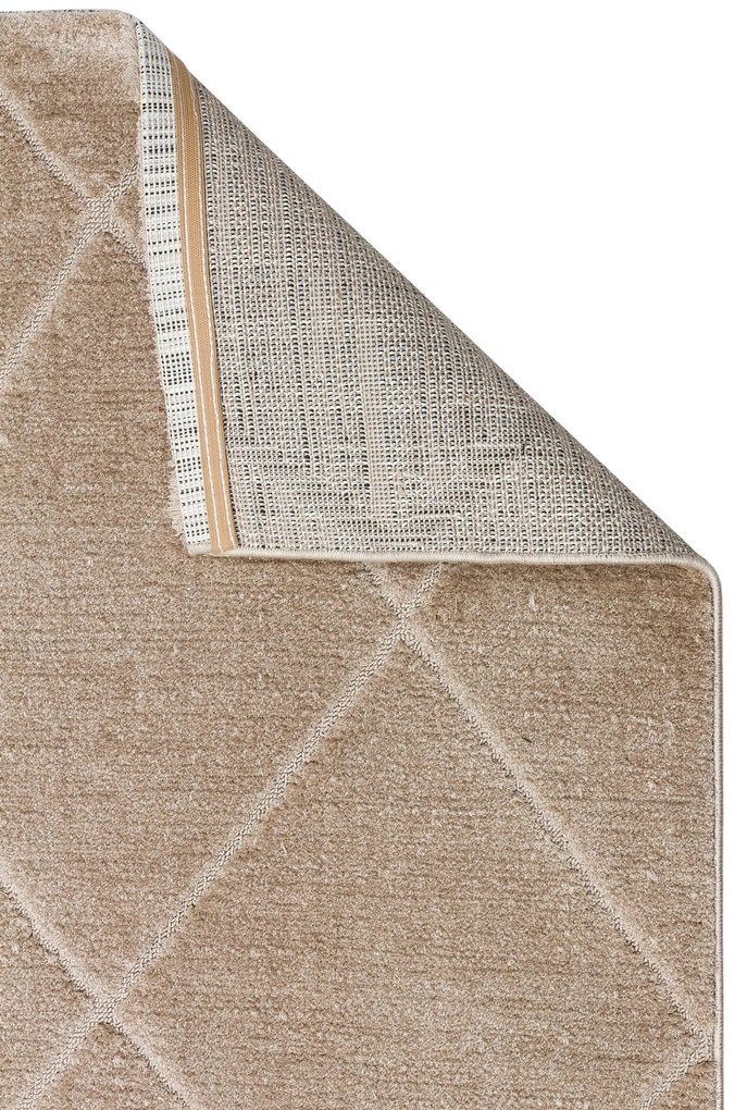 Msr 03 - Beige