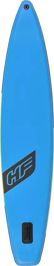 Sup Hydro-Force doska 381 x 79 x 15 cm Bestway 65373