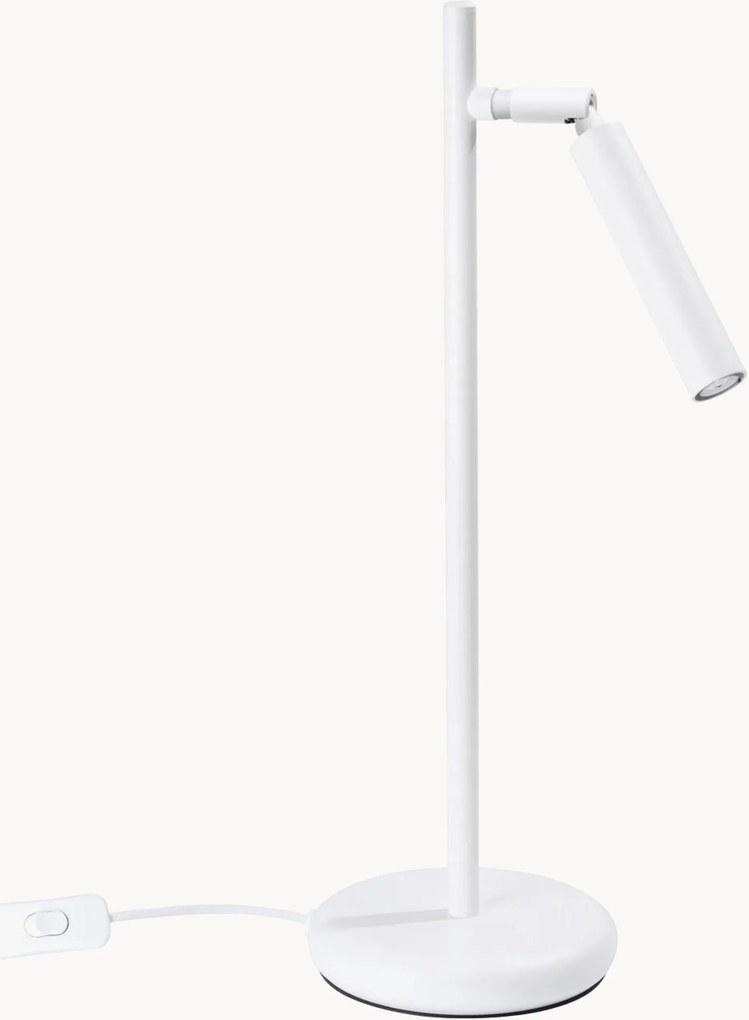 Stolová lampa Fideus
