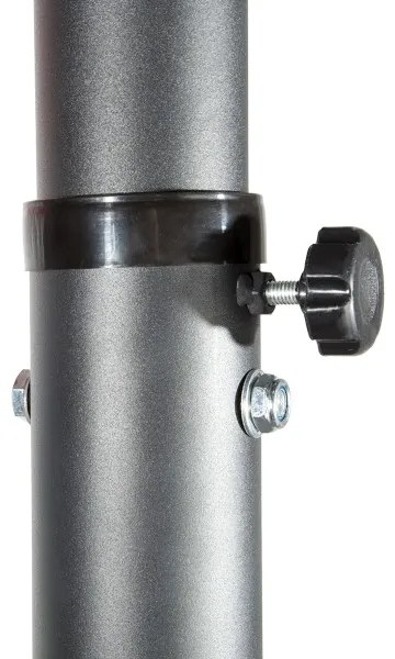 Basketbalový koš NILS ZDK021A