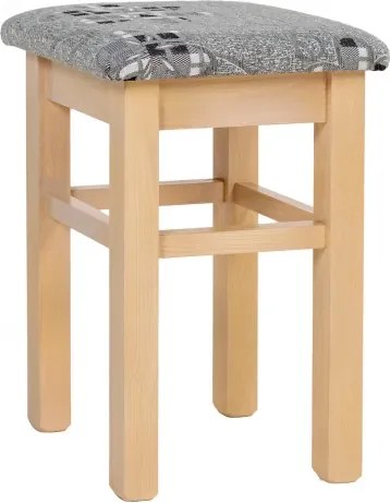 Jedálenský komplet Marmur