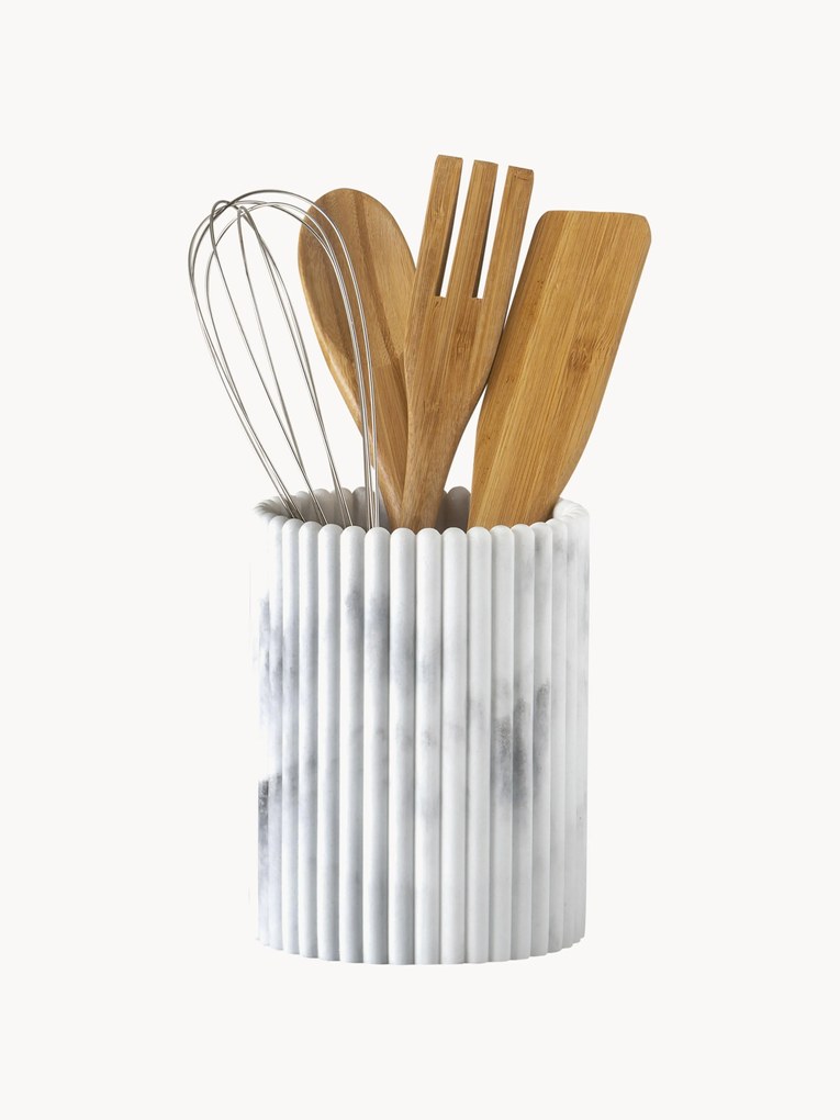 Kuchynské pomôcky v dóze Holy, 5 ks