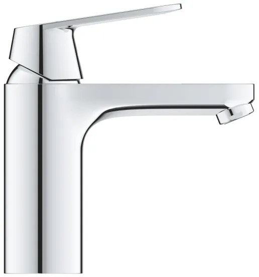 GROHE 23327000 - Umývadlová batéria EUROSMART COSMOPOLITAN DN 15, veľ. M, chróm
