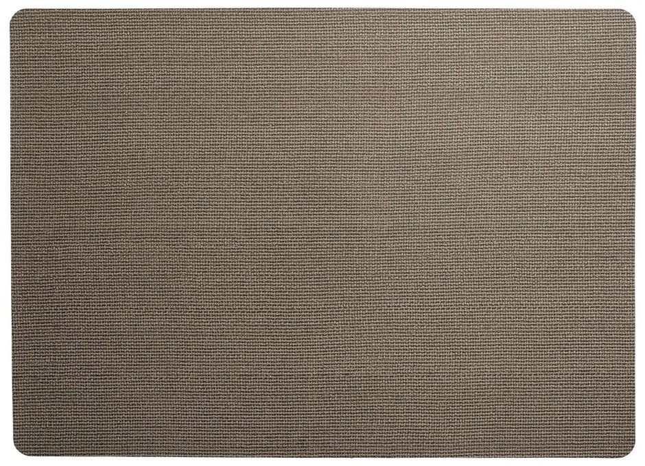 Prostírání Asa Selection SISAL optic 33x46cm falafel