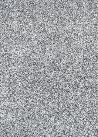 Koberce Breno Metrážny koberec DALESMAN 73, šíře role 500 cm, sivá, viacfarebná