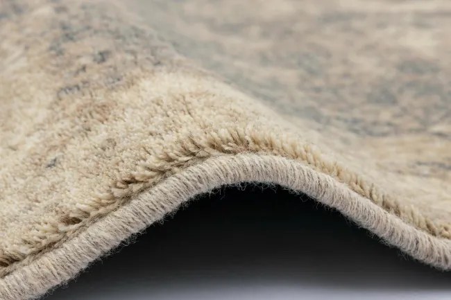 Koberec Agnella Isfahan Nawarra Len