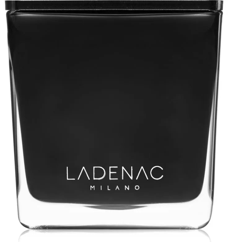 Ladenac Minimal Floral Hesperide vonná sviečka 450 g