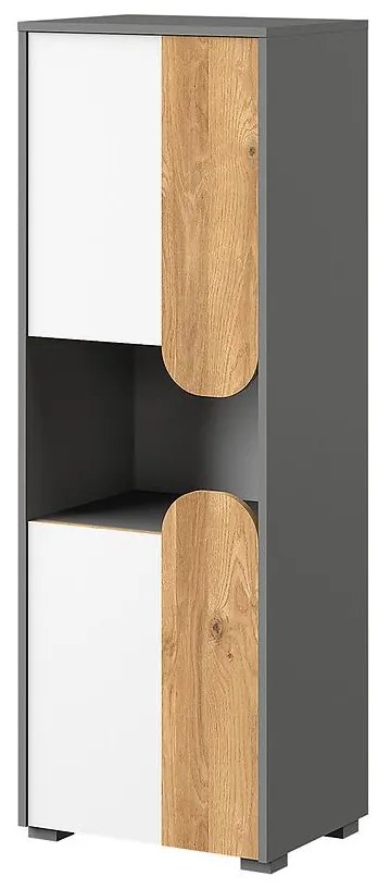 Stojan  2d Carini Ca4