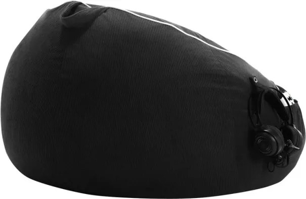 Sedací vak Mark Adler Comfy