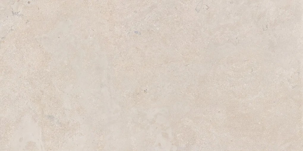Obklad Amalfi Salerno Avorio 60x120 R