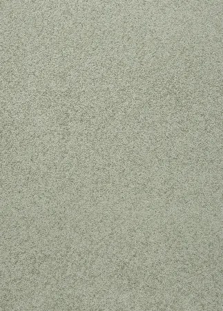 Koberce Breno Metrážny koberec WELLINGTON 44, šíře role 400 cm, zelená