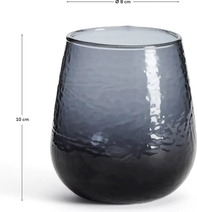 Pohár Sileia – Kave Home