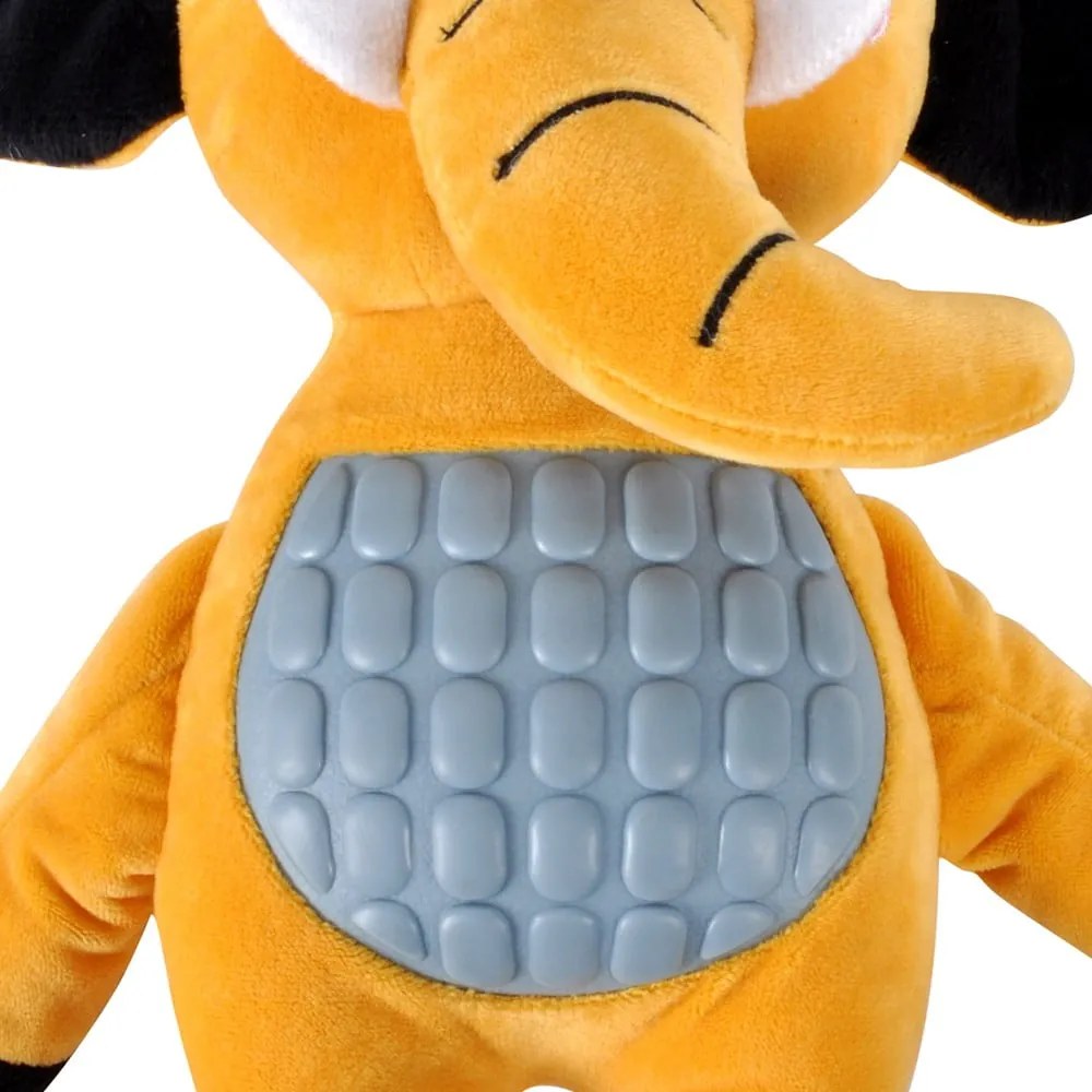 Hračka pre psa – Love Story