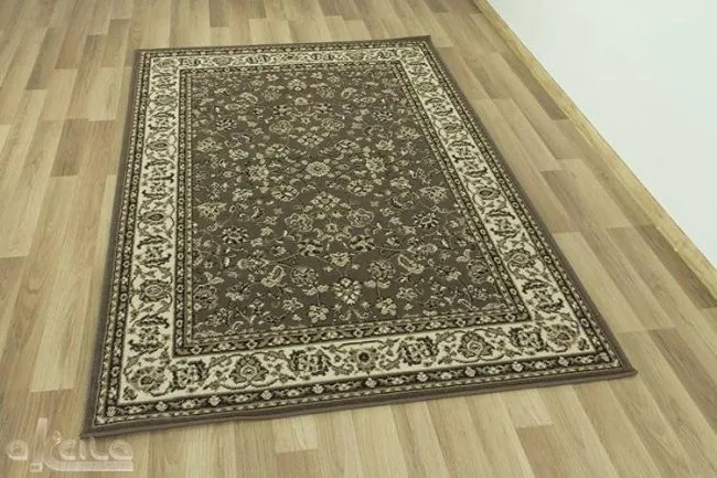 Koberec Aladin 510101/67944 hnedý