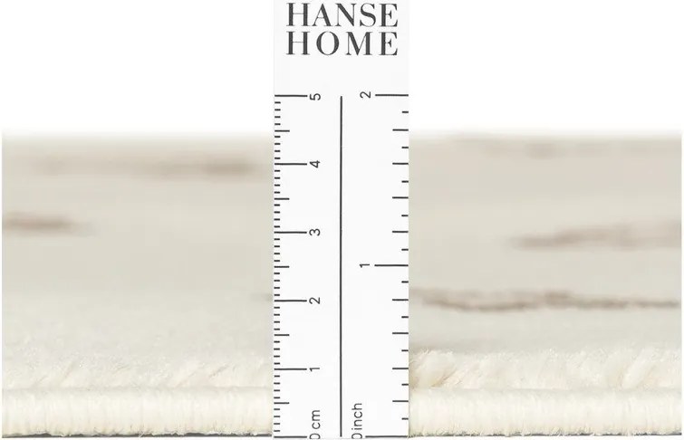 Detský koberec 120x170 cm Little Ellie – Hanse Home