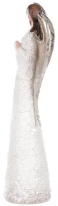 Anjel 21cm