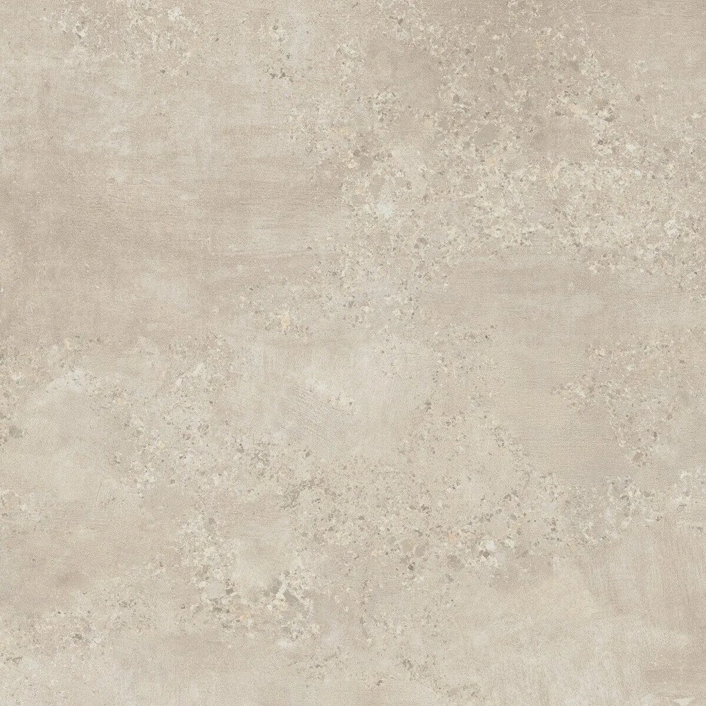 Dlažba Capital Beige 60x60 R