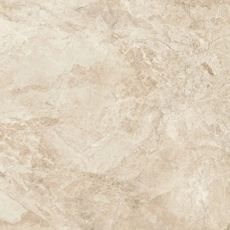 Dlažba Canyon Beige 80x80 R