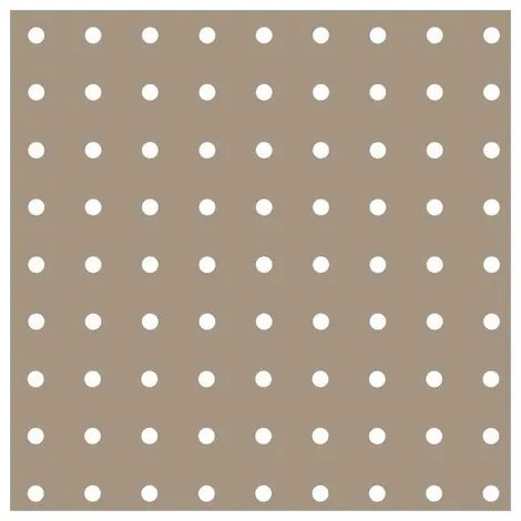 Compactor Závesný organizér na oblečenie Rivoli, 30 x 30 x 128 cm, S