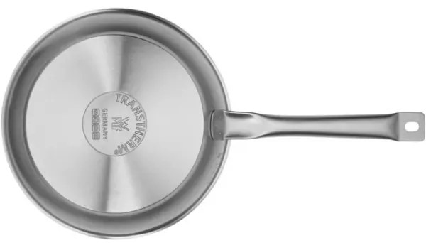 WMF - Panvica GOURMET PLUS Ø 24 cm