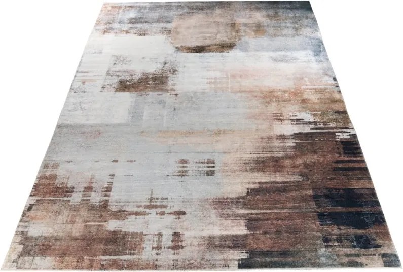 TA Koberec HJ-BO0031 HOLUBICA S POTLAČOU Rozmer: 120x160 cm