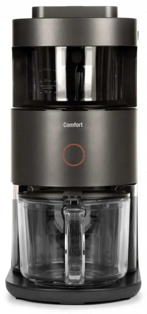 G21 Multifunkčný mixér Comfort Graphite Black