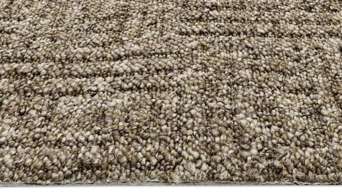 Koberce Breno Metrážny koberec SPARTA 5617, šíře role 400 cm, hnedá, viacfarebná