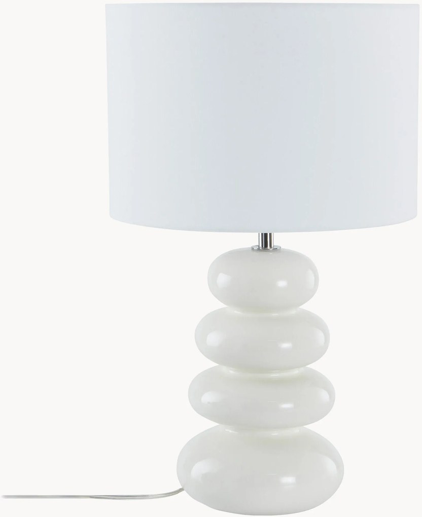 Stolová lampa Honfleur