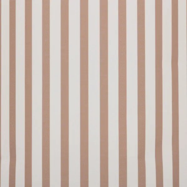 Atmosphera - Detský luster na lane SCOTT 1xE27/40W/230V, s motívom psíkov