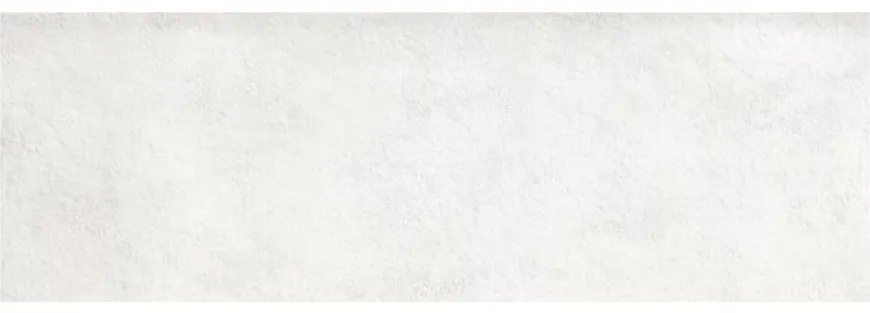 Obklad London Blanco 30/90