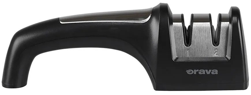 Brúska na nože bn-10