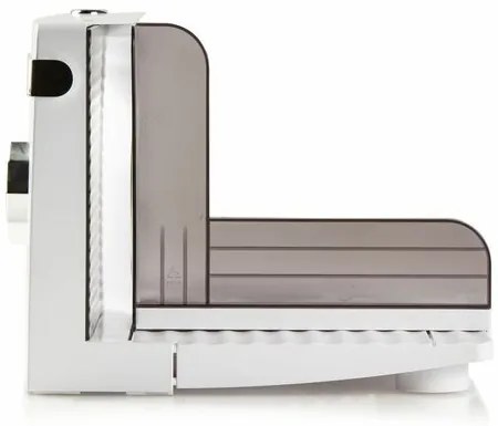 DOMO DO523S kuchynský krájač potravín