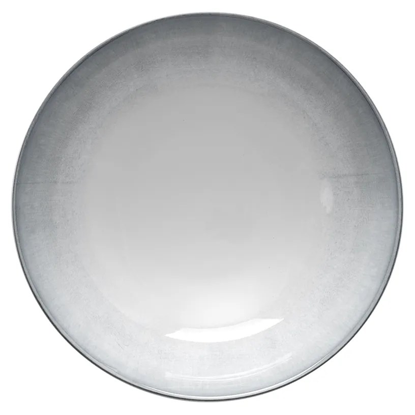 Miska 18 cm set 4 ks - Elements Vulcano - 492701