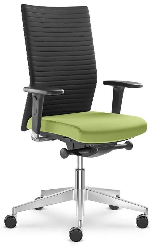 LD SEATING ELEMENT 430-SYQ UP-DOWN