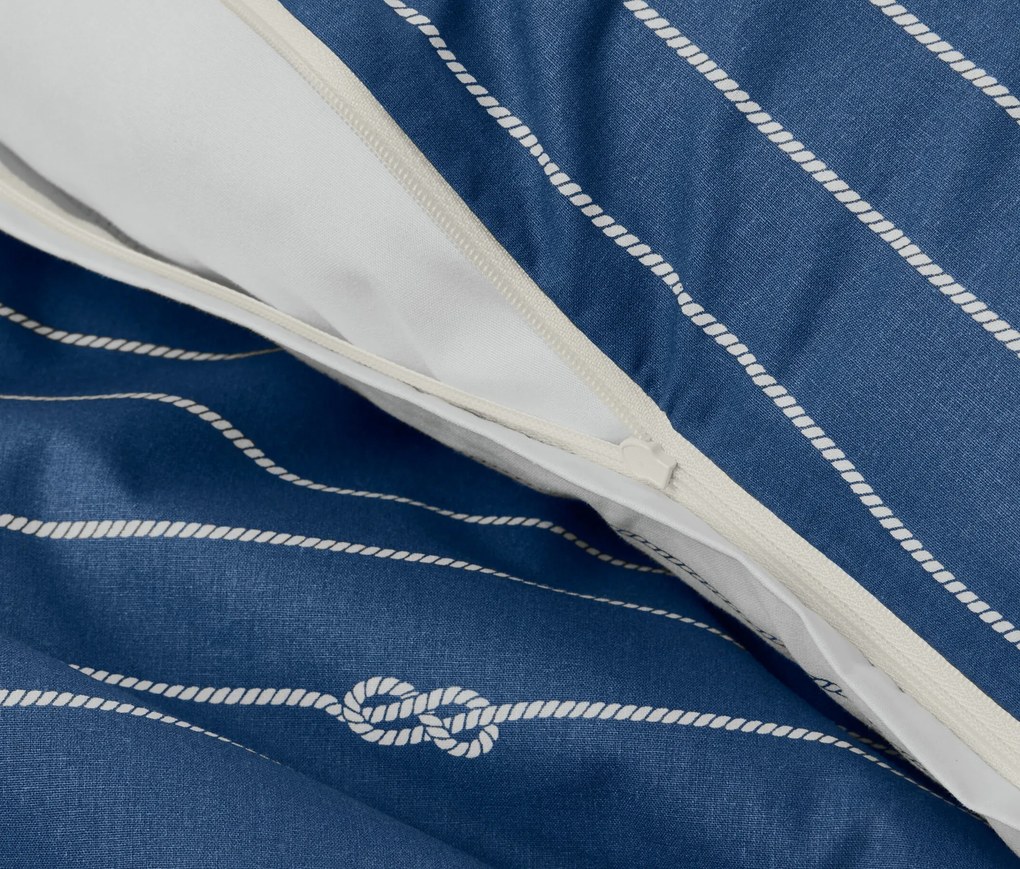 Posteľná bielizeň z perkálu, štandardná veľkosť