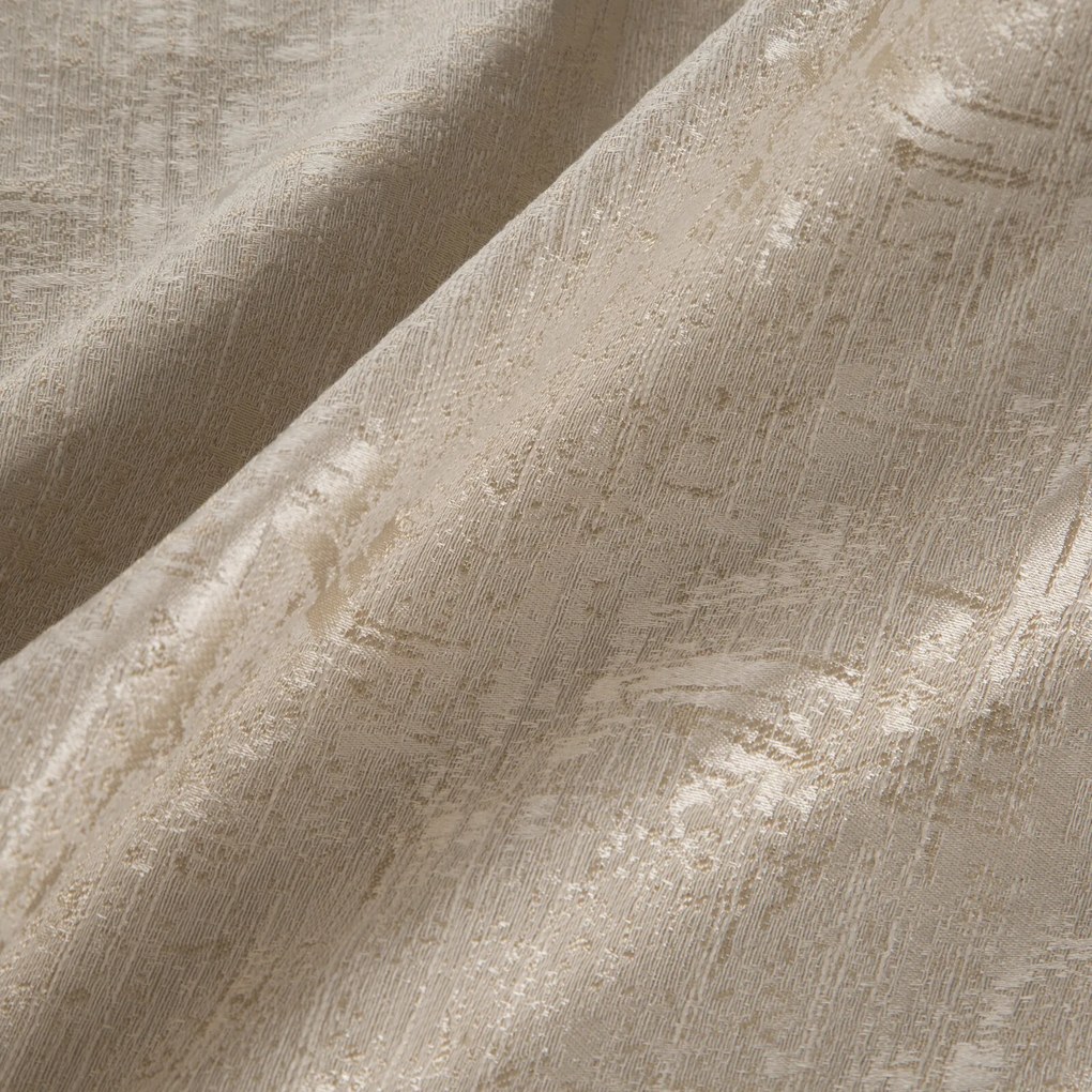 OBRUS COLETTE 140X220 CM VZOROVANÁ