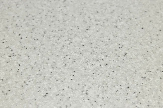 PVC podlaha Eclipse Eviana M91 terrazzo sivá