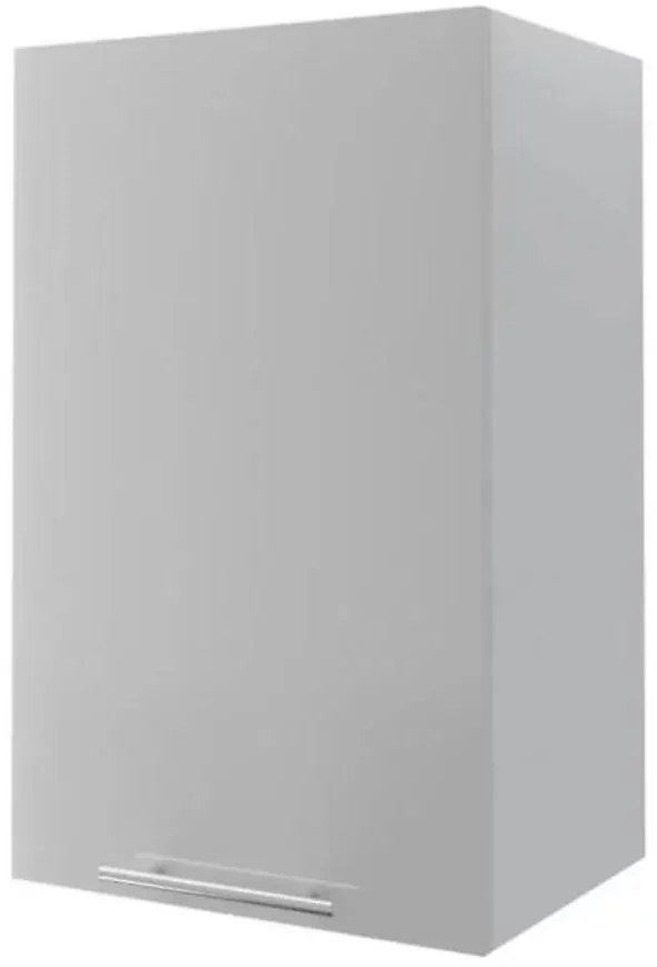 Skrinka do kuchyne Essen grey W2/45