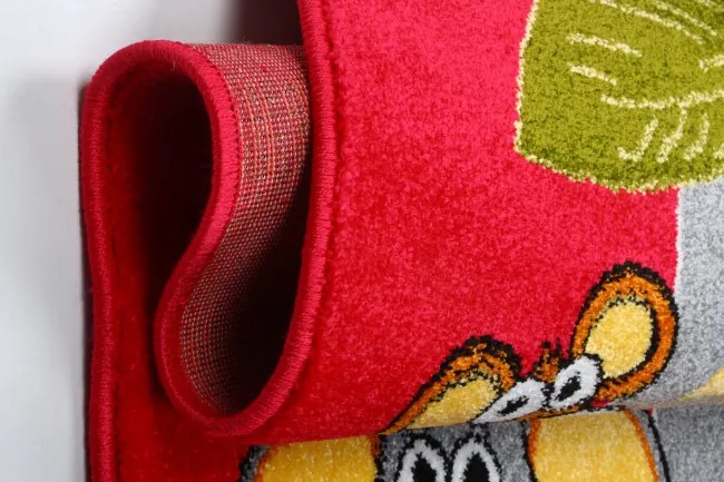 Koberec KOLIBRI 11120/120